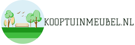 kooptuinmeubel.nl